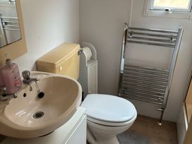 Aberystwyth Holiday Village - Holiday Accommodation 17908 - Mid Wales - 1186468 - thumbnail photo 13