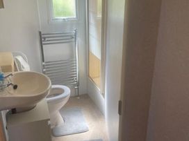 Aberystwyth Holiday Village - Holiday Accommodation 17908 - Mid Wales - 1186468 - thumbnail photo 14