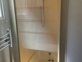 Aberystwyth Holiday Village - Holiday Accommodation 17908 - Mid Wales - 1186468 - thumbnail photo 15