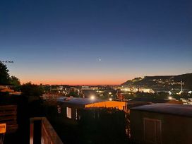 Aberystwyth Holiday Village - Holiday Accommodation 17908 - Mid Wales - 1186468 - thumbnail photo 19
