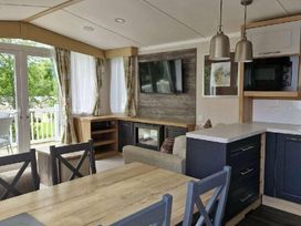 Haggerston Castle - Holiday Accommodation 17913 - Scottish Lowlands - 1186470 - thumbnail photo 2