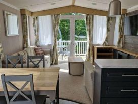 Haggerston Castle - Holiday Accommodation 17913 - Scottish Lowlands - 1186470 - thumbnail photo 4