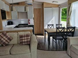 Haggerston Castle - Holiday Accommodation 17913 - Scottish Lowlands - 1186470 - thumbnail photo 5