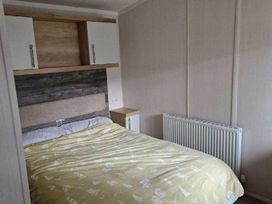 Haggerston Castle - Holiday Accommodation 17913 - Scottish Lowlands - 1186470 - thumbnail photo 6