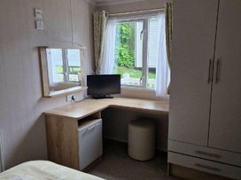 Haggerston Castle - Holiday Accommodation 17913 - Scottish Lowlands - 1186470 - thumbnail photo 7