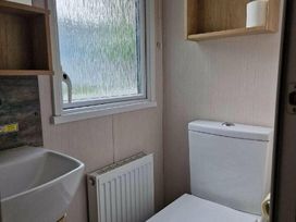 Haggerston Castle - Holiday Accommodation 17913 - Scottish Lowlands - 1186470 - thumbnail photo 8