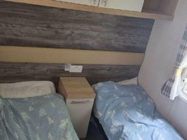 Haggerston Castle - Holiday Accommodation 17913 - Scottish Lowlands - 1186470 - thumbnail photo 9