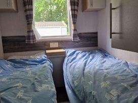 Haggerston Castle - Holiday Accommodation 17913 - Scottish Lowlands - 1186470 - thumbnail photo 11
