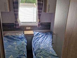 Haggerston Castle - Holiday Accommodation 17913 - Scottish Lowlands - 1186470 - thumbnail photo 12