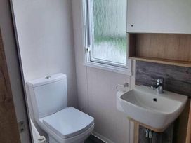 Haggerston Castle - Holiday Accommodation 17913 - Scottish Lowlands - 1186470 - thumbnail photo 13