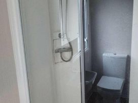 Haggerston Castle - Holiday Accommodation 17913 - Scottish Lowlands - 1186470 - thumbnail photo 14