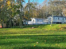Haggerston Castle - Holiday Accommodation 17913 - Scottish Lowlands - 1186470 - thumbnail photo 15