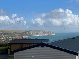 Swanage Bay View - Holiday Accommodation 17916 - Dorset - 1186471 - thumbnail photo 3
