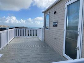 Swanage Bay View - Holiday Accommodation 17916 - Dorset - 1186471 - thumbnail photo 4