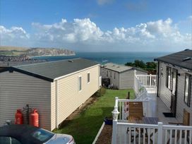 Swanage Bay View - Holiday Accommodation 17916 - Dorset - 1186471 - thumbnail photo 7