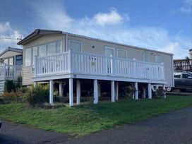 Swanage Bay View - Holiday Accommodation 17916 - Dorset - 1186471 - thumbnail photo 11