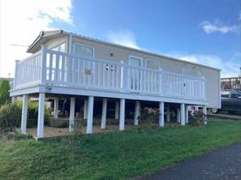 Swanage Bay View - Holiday Accommodation 17916 - Dorset - 1186471 - thumbnail photo 13