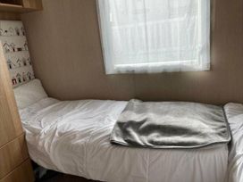 Swanage Bay View - Holiday Accommodation 17916 - Dorset - 1186471 - thumbnail photo 14