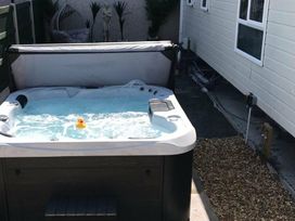 Golden Sands Kinmel Bay - Holiday Accommodation 17918 - North Wales - 1186472 - thumbnail photo 5