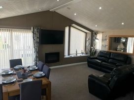 Golden Sands Kinmel Bay - Holiday Accommodation 17918 - North Wales - 1186472 - thumbnail photo 6
