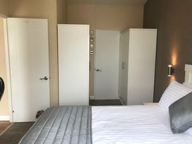 Golden Sands Kinmel Bay - Holiday Accommodation 17918 - North Wales - 1186472 - thumbnail photo 8