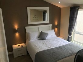 Golden Sands Kinmel Bay - Holiday Accommodation 17918 - North Wales - 1186472 - thumbnail photo 10