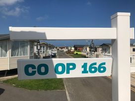Golden Sands Kinmel Bay - Holiday Accommodation 17918 - North Wales - 1186472 - thumbnail photo 11