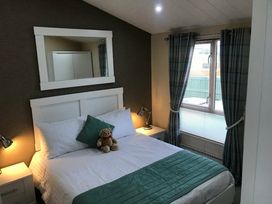 Golden Sands Kinmel Bay - Holiday Accommodation 17918 - North Wales - 1186472 - thumbnail photo 12