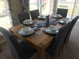 Golden Sands Kinmel Bay - Holiday Accommodation 17918 - North Wales - 1186472 - thumbnail photo 13