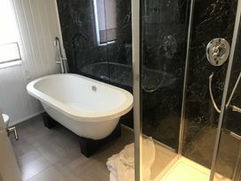 Golden Sands Kinmel Bay - Holiday Accommodation 17918 - North Wales - 1186472 - thumbnail photo 15