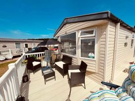 Elie Holiday Park - Holiday Accommodation 17920 - Scottish Lowlands - 1186474 - thumbnail photo 2