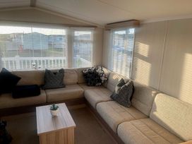 Elie Holiday Park - Holiday Accommodation 17920 - Scottish Lowlands - 1186474 - thumbnail photo 3