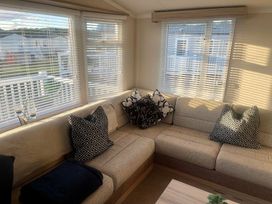 Elie Holiday Park - Holiday Accommodation 17920 - Scottish Lowlands - 1186474 - thumbnail photo 4