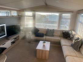 Elie Holiday Park - Holiday Accommodation 17920 - Scottish Lowlands - 1186474 - thumbnail photo 5