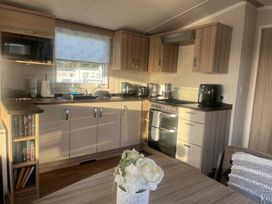 Elie Holiday Park - Holiday Accommodation 17920 - Scottish Lowlands - 1186474 - thumbnail photo 6