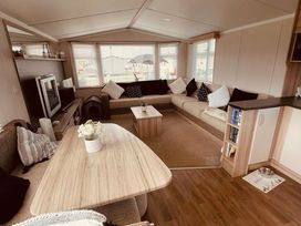 Elie Holiday Park - Holiday Accommodation 17920 - Scottish Lowlands - 1186474 - thumbnail photo 7