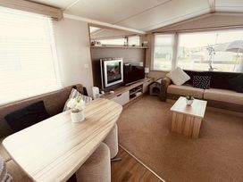 Elie Holiday Park - Holiday Accommodation 17920 - Scottish Lowlands - 1186474 - thumbnail photo 8