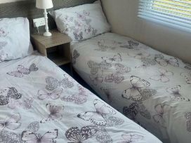 Elie Holiday Park - Holiday Accommodation 17920 - Scottish Lowlands - 1186474 - thumbnail photo 10