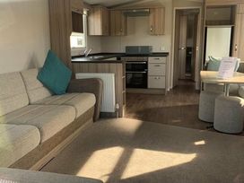 Elie Holiday Park - Holiday Accommodation 17920 - Scottish Lowlands - 1186474 - thumbnail photo 11
