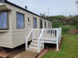South Bay Holiday Park - Holiday Accommodation 17922 - Devon - 1186475 - thumbnail photo 1
