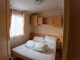 South Bay Holiday Park - Holiday Accommodation 17922 - Devon - 1186475 - thumbnail photo 5