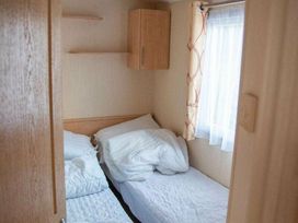 South Bay Holiday Park - Holiday Accommodation 17922 - Devon - 1186475 - thumbnail photo 6