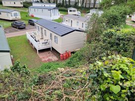 South Bay Holiday Park - Holiday Accommodation 17922 - Devon - 1186475 - thumbnail photo 7