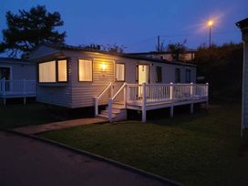 South Bay Holiday Park - Holiday Accommodation 17922 - Devon - 1186475 - thumbnail photo 8