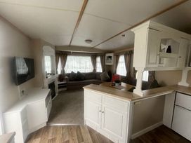 Butlins Skegness - Holiday Accommodation 17924 - Lincolnshire - 1186477 - thumbnail photo 2