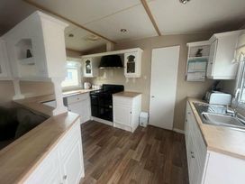 Butlins Skegness - Holiday Accommodation 17924 - Lincolnshire - 1186477 - thumbnail photo 3