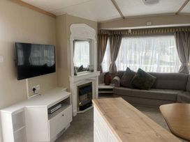 Butlins Skegness - Holiday Accommodation 17924 - Lincolnshire - 1186477 - thumbnail photo 5
