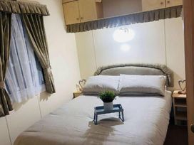 Butlins Skegness - Holiday Accommodation 17924 - Lincolnshire - 1186477 - thumbnail photo 6