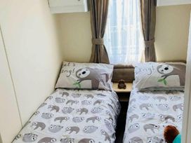 Butlins Skegness - Holiday Accommodation 17924 - Lincolnshire - 1186477 - thumbnail photo 7