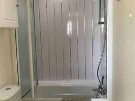 Butlins Skegness - Holiday Accommodation 17924 - Lincolnshire - 1186477 - thumbnail photo 9